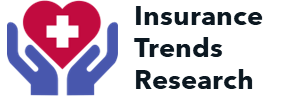 Insurance Trends Research
